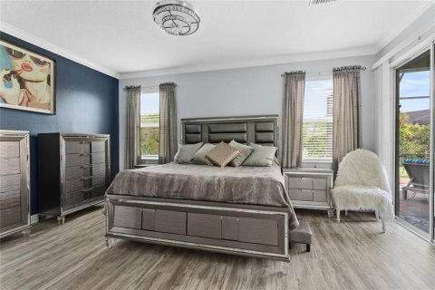 Casa en venta en Davenport, Florida, 4 dormitorios, 241.55 m2 № 2196463 - foto 11