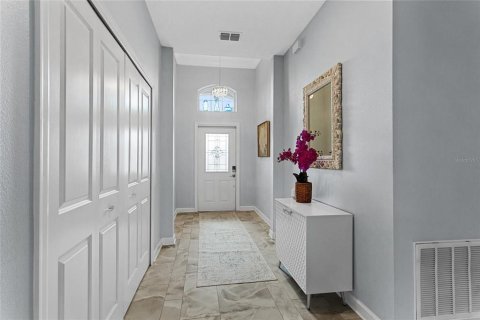 Casa en venta en Davenport, Florida, 4 dormitorios, 241.55 m2 № 2196463 - foto 28