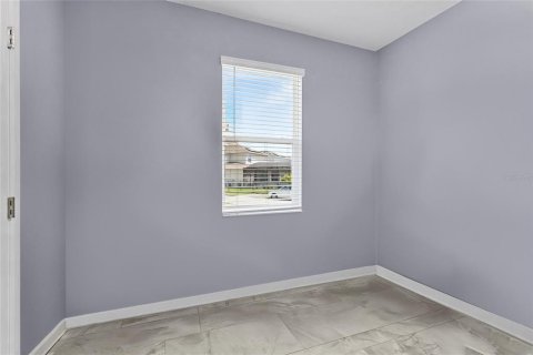 Casa en venta en Davenport, Florida, 4 dormitorios, 241.55 m2 № 2196463 - foto 24