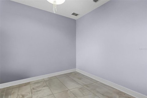 Casa en venta en Davenport, Florida, 4 dormitorios, 241.55 m2 № 2196463 - foto 23