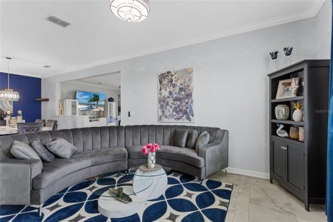 Casa en venta en Davenport, Florida, 4 dormitorios, 241.55 m2 № 2196463 - foto 16