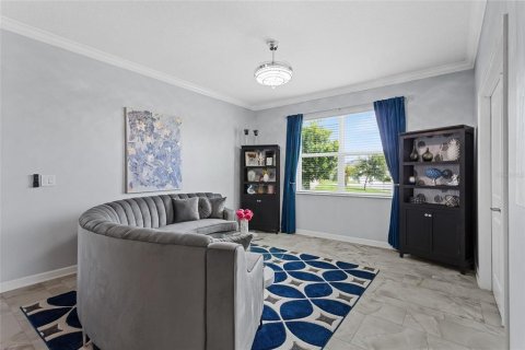 Casa en venta en Davenport, Florida, 4 dormitorios, 241.55 m2 № 2196463 - foto 17