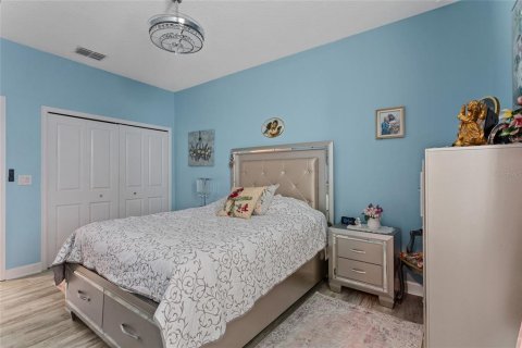 Casa en venta en Davenport, Florida, 4 dormitorios, 241.55 m2 № 2196463 - foto 20