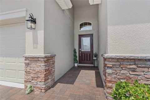 Casa en venta en Davenport, Florida, 4 dormitorios, 241.55 m2 № 2196463 - foto 27