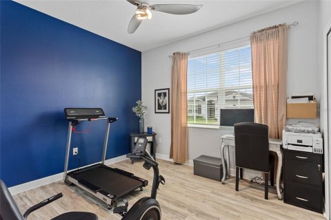 Casa en venta en Davenport, Florida, 4 dormitorios, 241.55 m2 № 2196463 - foto 22
