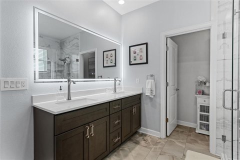 Casa en venta en Davenport, Florida, 4 dormitorios, 241.55 m2 № 2196463 - foto 14