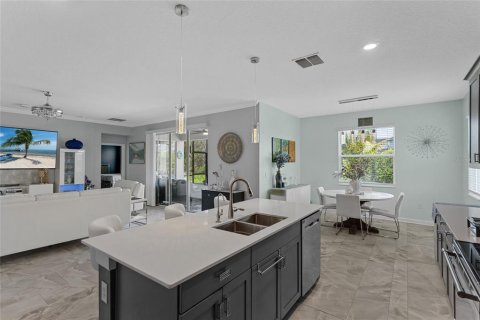 Casa en venta en Davenport, Florida, 4 dormitorios, 241.55 m2 № 2196463 - foto 6