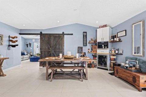 Villa ou maison à vendre à Davie, Floride: 4 chambres, 202.34 m2 № 2414716 - photo 7
