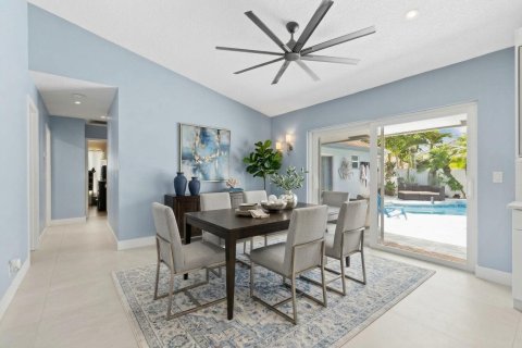 Villa ou maison à vendre à Davie, Floride: 4 chambres, 202.34 m2 № 2414716 - photo 10