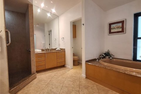Купить виллу или дом в Тиерра-Верде, Флорида 4 комнаты, 208.47м2, № 2410419 - фото 30