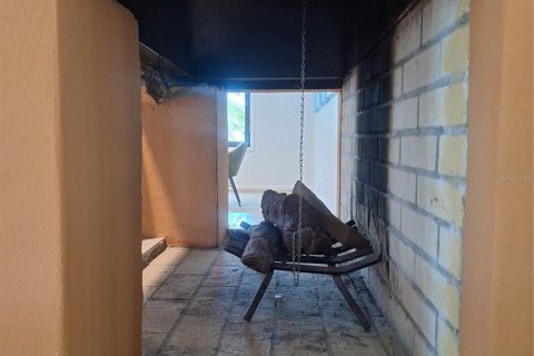 Купить виллу или дом в Тиерра-Верде, Флорида 4 комнаты, 208.47м2, № 2410419 - фото 11
