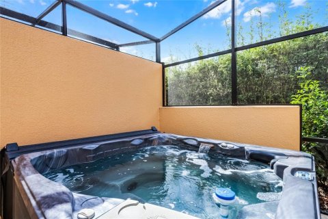 Adosado en venta en Kissimmee, Florida, 2 dormitorios, 125.42 m2 № 1541253 - foto 30