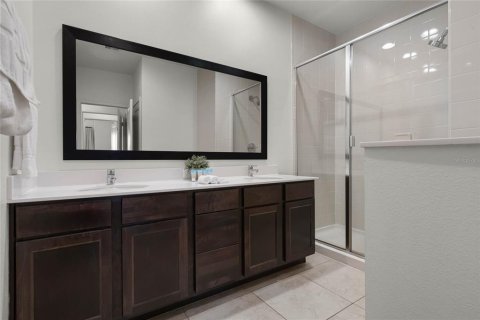 Adosado en venta en Kissimmee, Florida, 2 dormitorios, 125.42 m2 № 1541253 - foto 18
