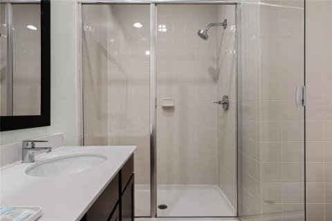 Adosado en venta en Kissimmee, Florida, 2 dormitorios, 125.42 m2 № 1541253 - foto 19