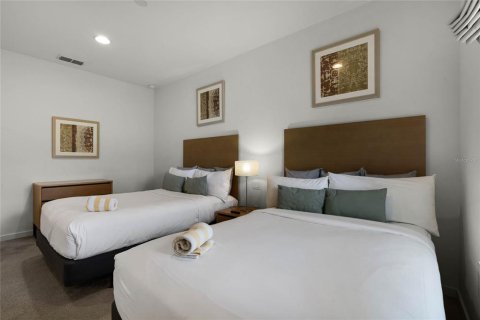 Adosado en venta en Kissimmee, Florida, 2 dormitorios, 125.42 m2 № 1541253 - foto 24