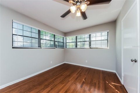 Casa en alquiler en Winter Park, Florida, 4 dormitorios, 183.02 m2 № 1899341 - foto 10