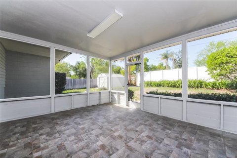 Casa en alquiler en Winter Park, Florida, 4 dormitorios, 183.02 m2 № 1899341 - foto 7