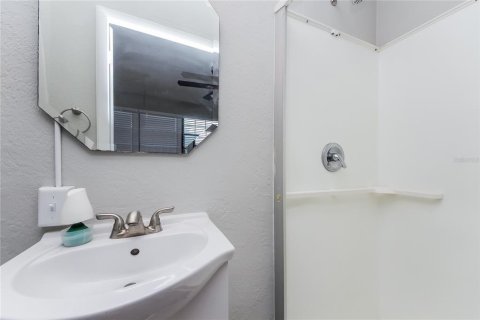 Casa en alquiler en Winter Park, Florida, 4 dormitorios, 183.02 m2 № 1899341 - foto 14