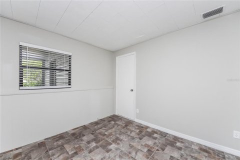 Casa en alquiler en Winter Park, Florida, 4 dormitorios, 183.02 m2 № 1899341 - foto 11