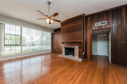 Casa en alquiler en Winter Park, Florida, 4 dormitorios, 183.02 m2 № 1899341 - foto 3