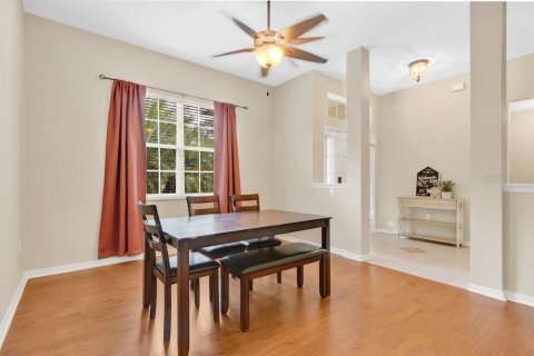House in Lakeland, Florida 4 bedrooms, 221.76 sq.m. № 1679688 - photo 4