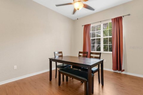 House in Lakeland, Florida 4 bedrooms, 221.76 sq.m. № 1679688 - photo 5