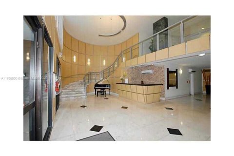 Condominio en venta en Miami Beach, Florida, 1 dormitorio, 84.54 m2 № 1868061 - foto 4