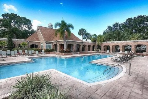 Condominio en alquiler en Saint Petersburg, Florida, 2 dormitorios, 78.78 m2 № 1911230 - foto 24
