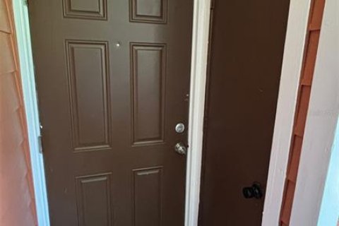 Condominio en alquiler en Saint Petersburg, Florida, 2 dormitorios, 78.78 m2 № 1911230 - foto 4