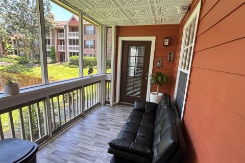 Condominio en alquiler en Saint Petersburg, Florida, 2 dormitorios, 78.78 m2 № 1911230 - foto 5