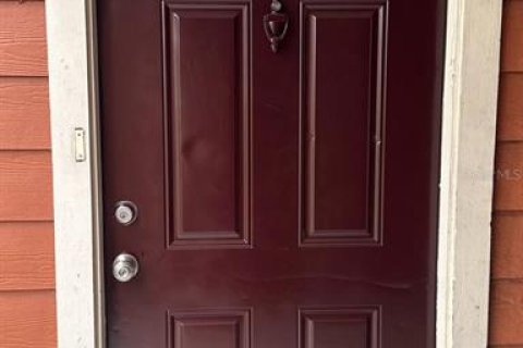 Condominio en alquiler en Saint Petersburg, Florida, 2 dormitorios, 78.78 m2 № 1911230 - foto 3