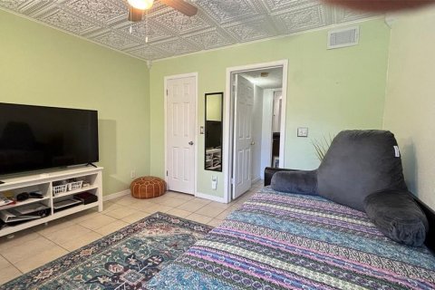 Condominio en alquiler en Saint Petersburg, Florida, 2 dormitorios, 78.78 m2 № 1911230 - foto 22
