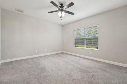 Villa ou maison à louer à Fish Hawk, Floride: 2 chambres, 141.68 m2 № 1870919 - photo 29