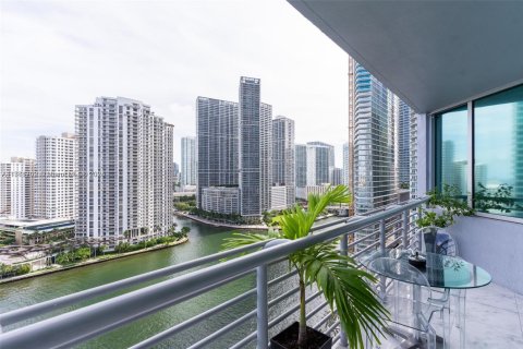Condominio en venta en Miami, Florida, 2 dormitorios, 113.99 m2 № 1726781 - foto 23