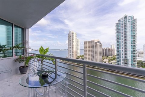 Condominio en venta en Miami, Florida, 2 dormitorios, 113.99 m2 № 1726781 - foto 25