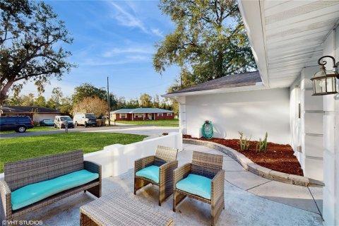 Casa en venta en Fruitland Park, Florida, 3 dormitorios, 136.66 m2 № 1549950 - foto 11