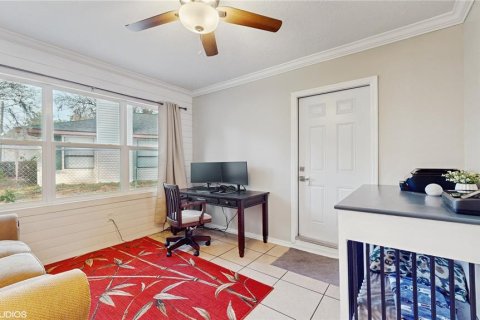 Casa en venta en Fruitland Park, Florida, 3 dormitorios, 136.66 m2 № 1549950 - foto 24