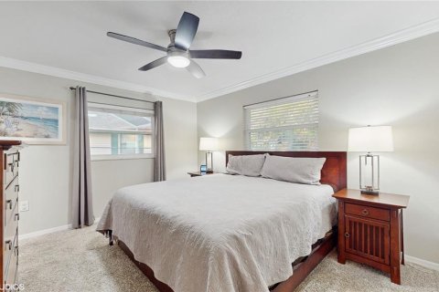 Casa en venta en Fruitland Park, Florida, 3 dormitorios, 136.66 m2 № 1549950 - foto 27