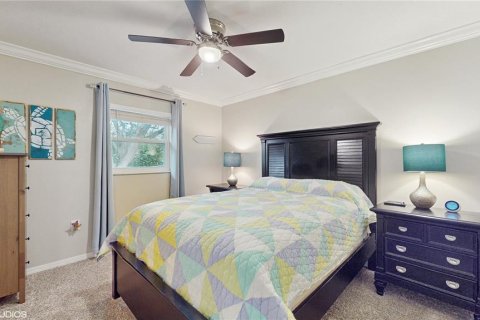 Casa en venta en Fruitland Park, Florida, 3 dormitorios, 136.66 m2 № 1549950 - foto 29