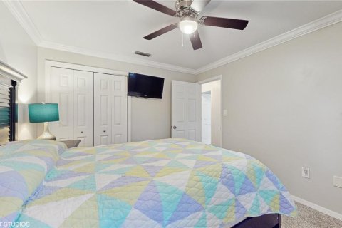 Casa en venta en Fruitland Park, Florida, 3 dormitorios, 136.66 m2 № 1549950 - foto 30