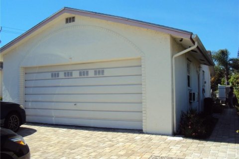 Propiedad comercial en alquiler en Boca Raton, Florida, 1 dormitorio, 127.65 m2 № 2083803 - foto 7