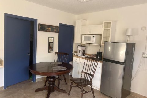 Propiedad comercial en alquiler en Boca Raton, Florida, 1 dormitorio, 127.65 m2 № 2083803 - foto 3