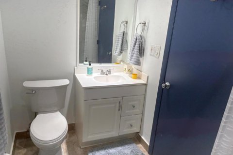 Propiedad comercial en alquiler en Boca Raton, Florida, 1 dormitorio, 127.65 m2 № 2083803 - foto 5
