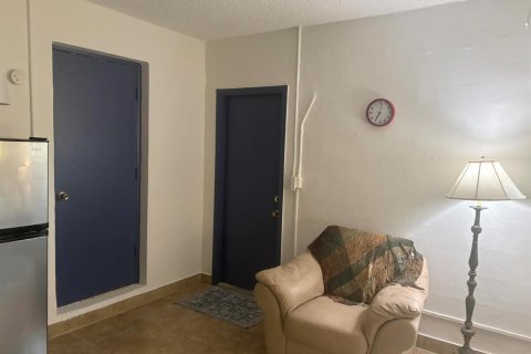 Propiedad comercial en alquiler en Boca Raton, Florida, 1 dormitorio, 127.65 m2 № 2083803 - foto 4