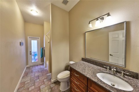 House in Winter Springs, Florida 5 bedrooms, 269.32 sq.m. № 1789153 - photo 15