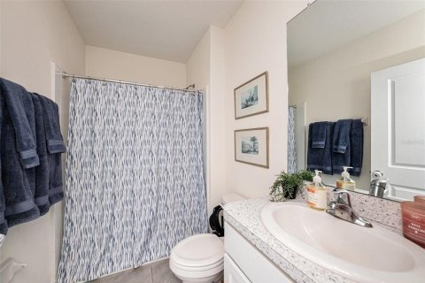House in Plant City, Florida 5 bedrooms, 227.33 sq.m. № 1803305 - photo 19