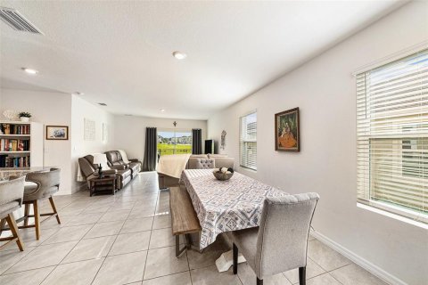 House in Plant City, Florida 5 bedrooms, 227.33 sq.m. № 1803305 - photo 7