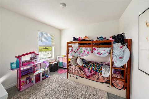 House in Plant City, Florida 5 bedrooms, 227.33 sq.m. № 1803305 - photo 15