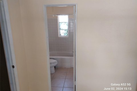 Appartement à louer à Fort Pierce, Floride: 1 chambre, 55.74 m2 № 1209124 - photo 1