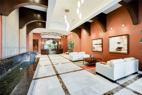 Condominio en alquiler en Fort Lauderdale, Florida, 1 dormitorio, 76.74 m2 № 2026732 - foto 16